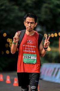 BIB: 
                            <button type="button" onclick="openModal(25175095)" class="btn btn-primary btn-sm float-right btn-popup" data-toggle="modal" data-target=".modal-high-quality">
                        <i class="fas fa-shopping-cart"></i> Add to Cart
                    </button>
                                            <button type="button" onclick="isThisMe(25175095, true)" class="btn btn-success btn-sm float-right btn-popup btn-isme hidden" data-toggle="tooltip" data-placement="bottom" title="นี่คือรูปของคุณใช่ไหม คลิกที่นี่เพื่อเอาเข้าอัลบั้ม">
                        <i class="fas fa-plus"></i> Add to album
                    </button>
                    <button type="button" onclick="isThisMe(25175095, false)" class="btn btn-warning btn-sm float-right btn-popup btn-isnotme hidden">
                        <i class="fas fa-ban"></i> Remove from album
                    </button>